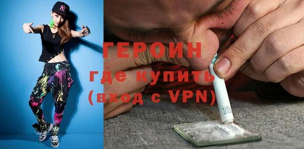 индика Верхний Тагил